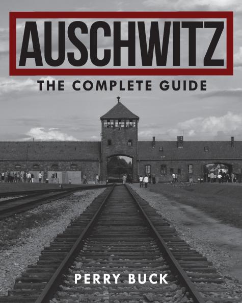 Auschwitz