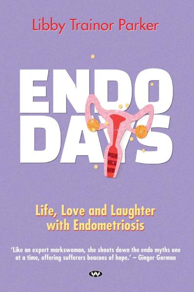 Endo Days
