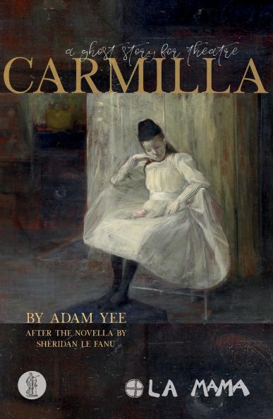 Carmilla
