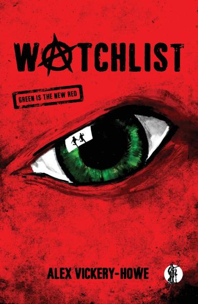 Watchlist