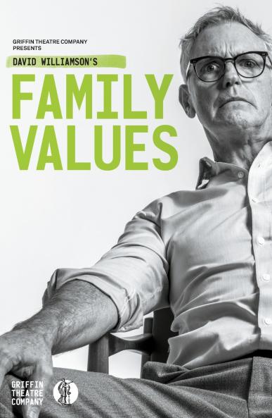 Family Values