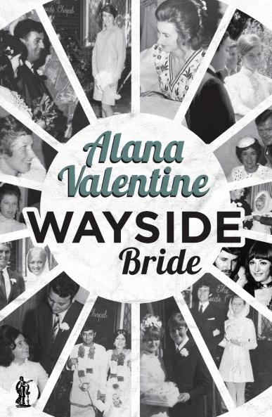 Wayside Bride