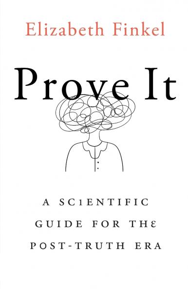 Prove It