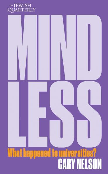 Mindless