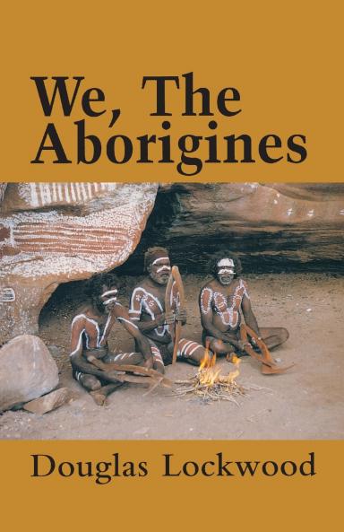 We The Aborigines
