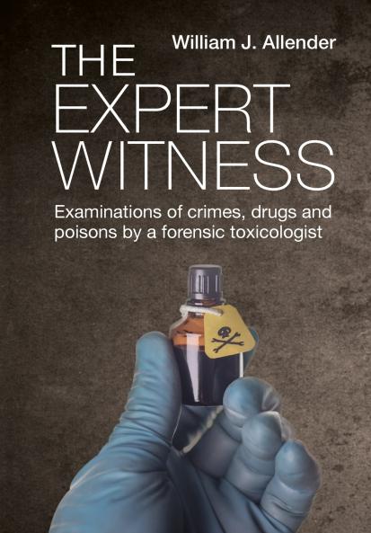 The Expert Witness
