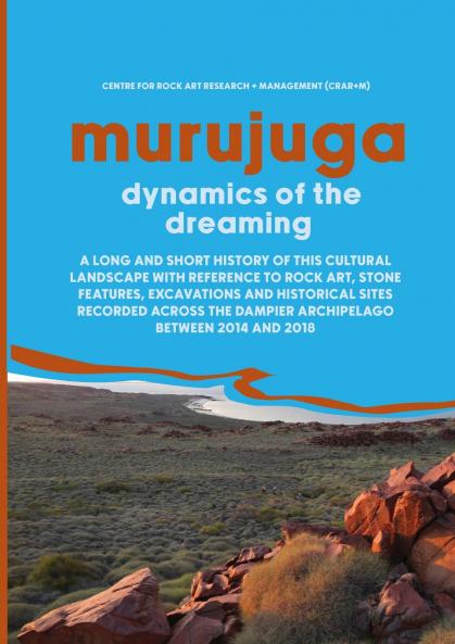 Murujuga