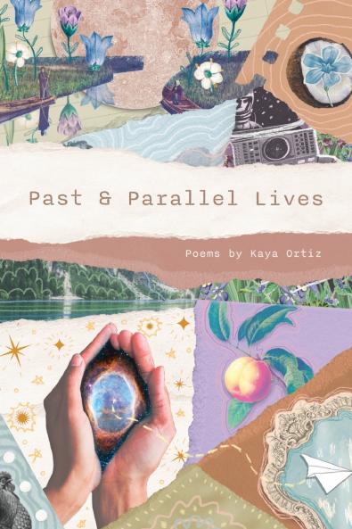 Past and Parallel Lives