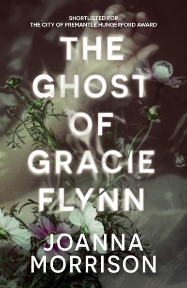 The Ghost of Gracie Flynn