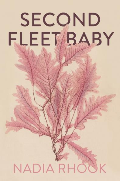 Second Fleet Baby