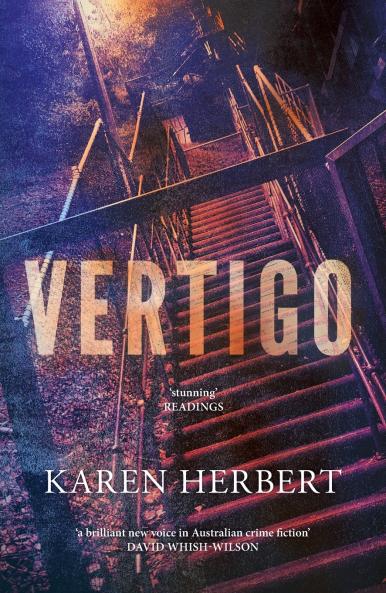 Vertigo