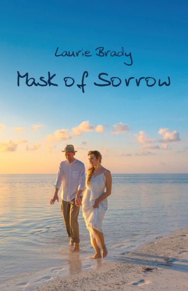 Mask of Sorrow
