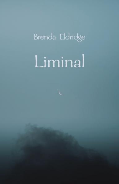 Liminal