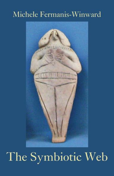 The Symbiotic Web