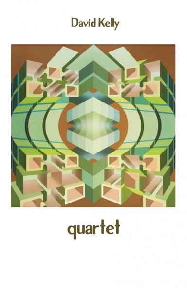 quartet