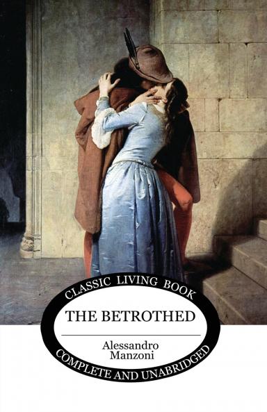 The Betrothed