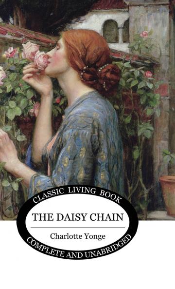 The Daisy Chain