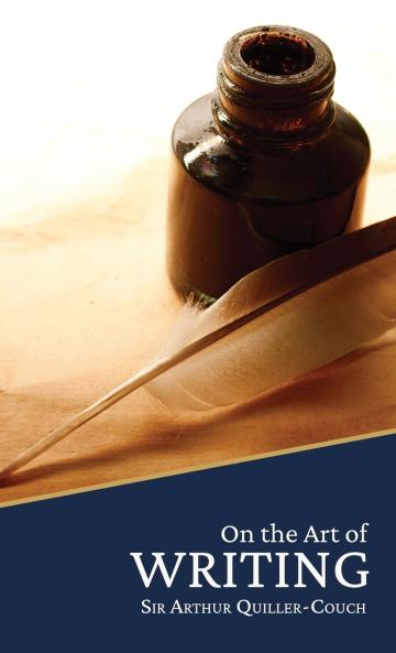 On the Art of Writing