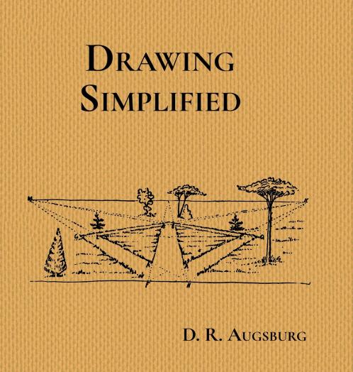 Drawing Simplified