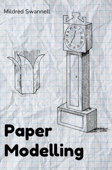 Paper Modelling