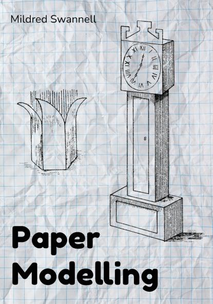 Paper Modelling
