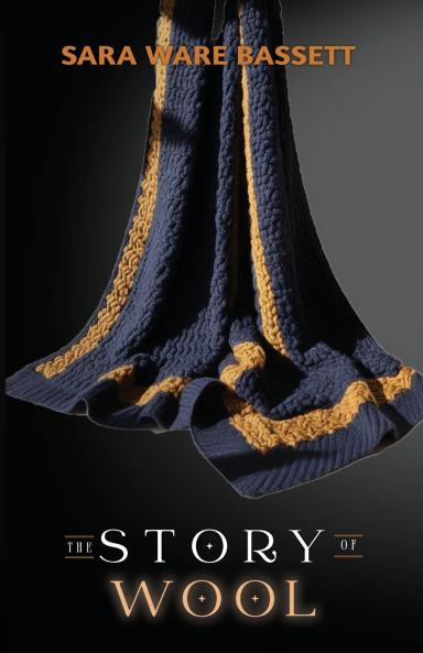The Story of Wool