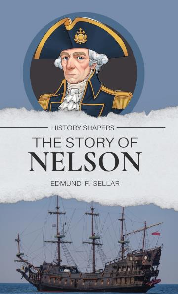 The Story of Nelson