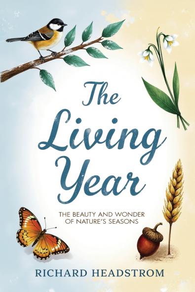 The Living Year