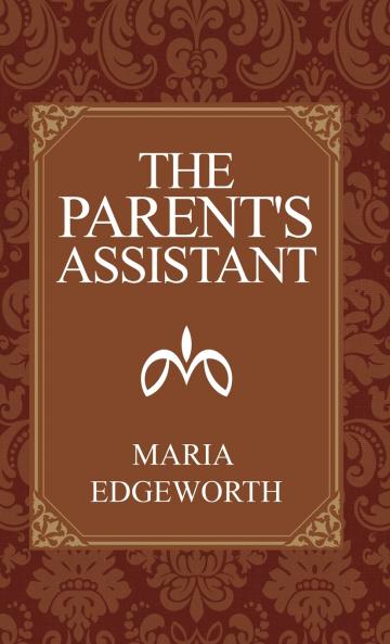 The Parent's Assistant