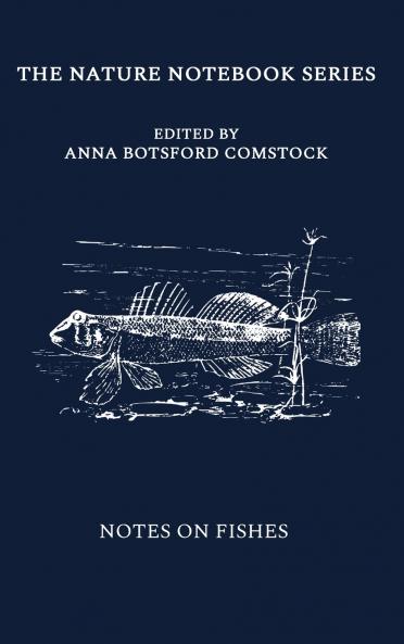 Notes on Fishes