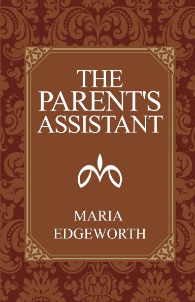 The Parent's Assistant