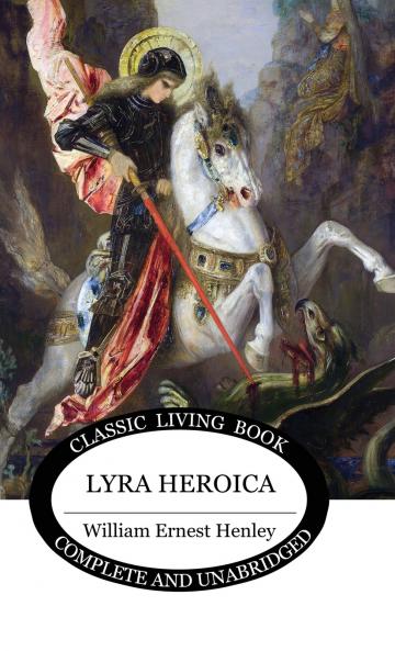 Lyra Heroica
