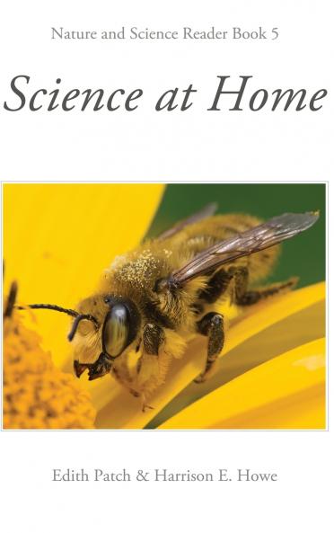 Science at Home