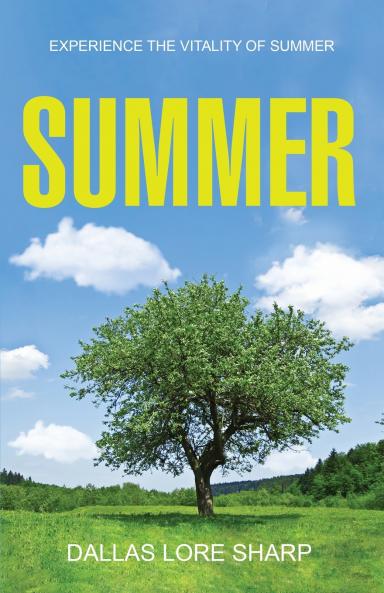 Summer