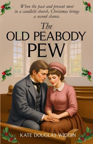 The Old Peabody Pew