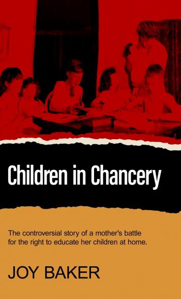 Children in Chancery