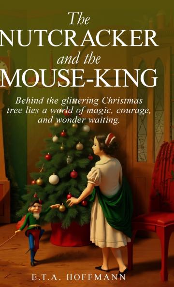 The Nutcracker and the Mouse-King
