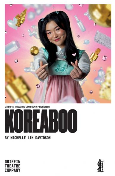 Koreaboo