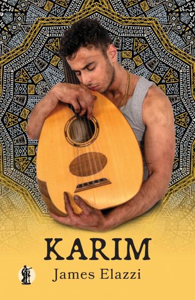 Karim