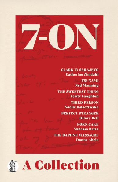 7-ON A Collection
