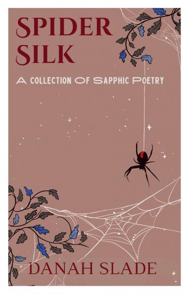 Spider Silk