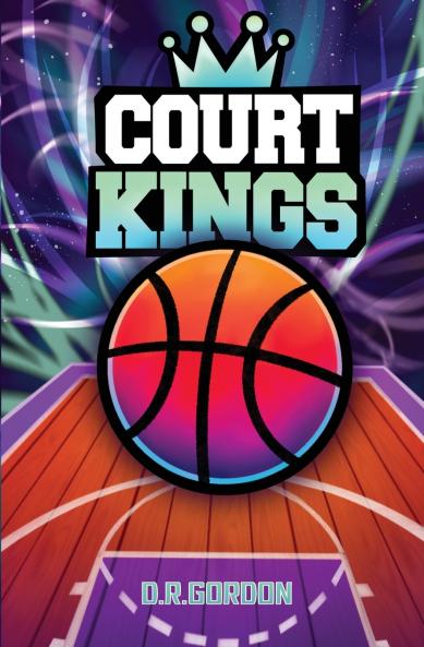 Court Kings