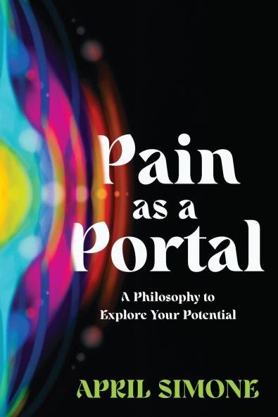 Pain as a Portal