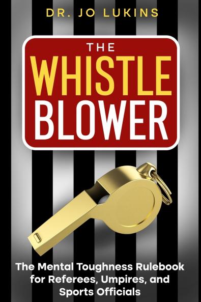 The Whistle Blower