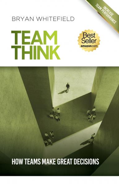 Team Think