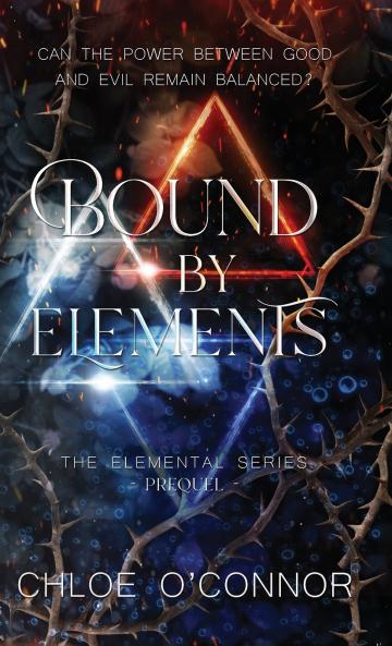 Bound By Elements