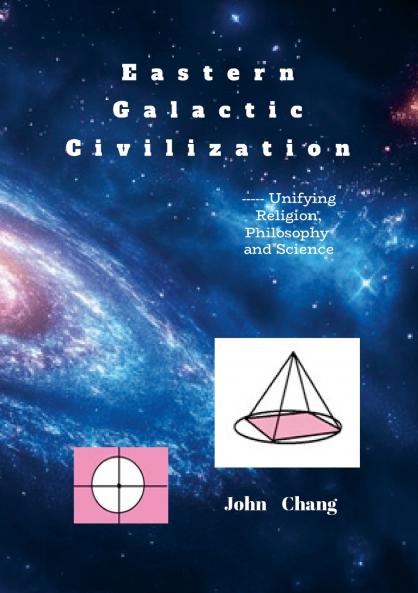 Eastern Galactic Civilization
