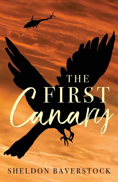 The First Canary