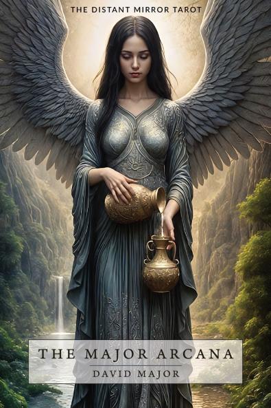 The Major Arcana