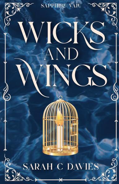 Wicks and Wings